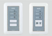 MIWA 操作表示器 SSP